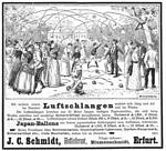 Luftschlangen Schmidt 1894 211.jpg